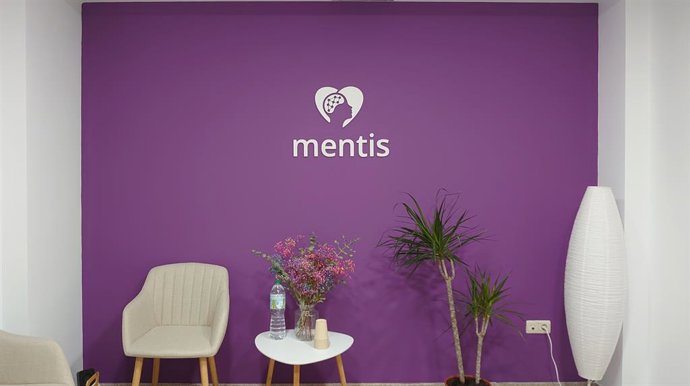 Recepción de nuestro gabinete en Elche