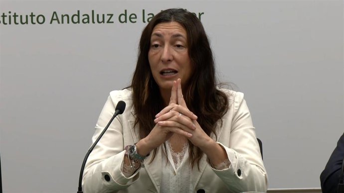 Vídeo de la noticia