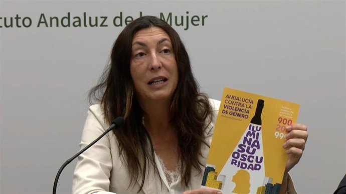 Vídeo de la noticia