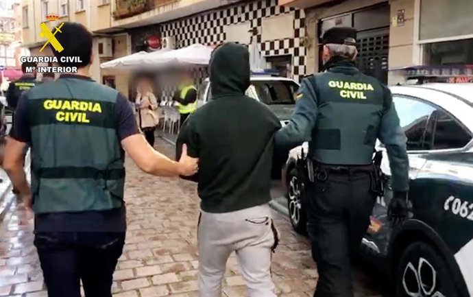 Vídeo de la noticia