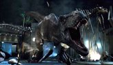 Foto: Jurassic World 4 ya tiene fecha de estreno... ¿y director?