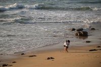 Galicia registró un mes de enero "extremadamente" cálido y "normal" en precipitaciones