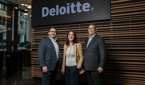 Comunicados Internacional