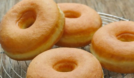 Comunicados Internacional