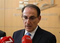 La patronal valora el plan andaluz de simplificación al contribuir a la "revolución" de la Administración que demanda