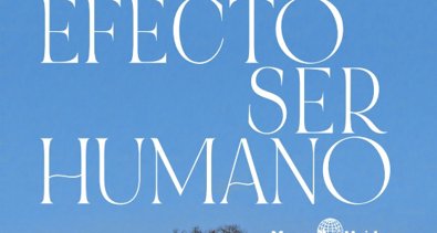 Derechos Humanos