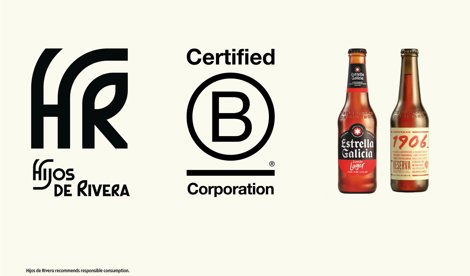 Comunicados Internacional