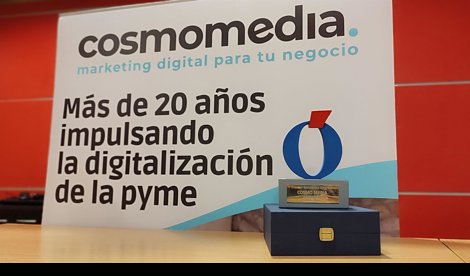 Comunicados Empresas