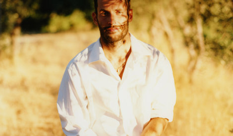 Comunicados Internacional