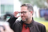 Adelante califica de "buena noticia" el apoyo de la Junta a la tramitación de su inicitiva para la gratuidad de gafas