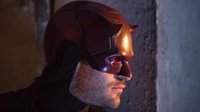 Filtración masiva de Daredevil y Bullseye con sus nuevos trajes en Born Again de Marvel