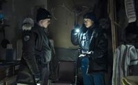 El episodio 5 de True Detective: Noche polar se estrenará días antes