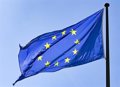La UE legisla por primera vez contra la violencia machista con normas y sanciones mínimas
