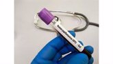 Foto: Una cepa agresiva VPH cuadriplica el riesgo cardiovascular en mujeres