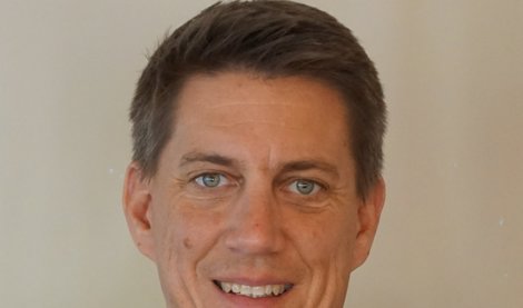 Comunicados Internacional