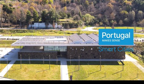 Comunicados Internacional