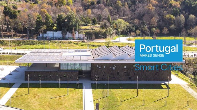 Soluciones energéticas más eficientes para ciudades inteligentes