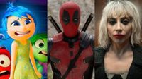 Los tráiler de la Super Bowl 2024: De Deadpool 3 a... ¿Joker 2?