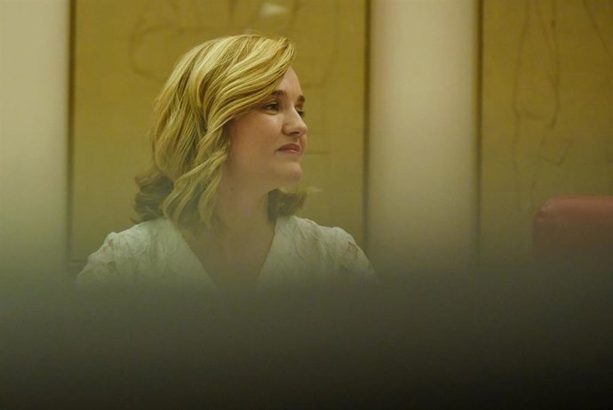 Vídeo de la noticia