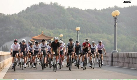 Comunicados Internacional