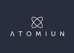 Atomiun Promotora