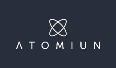 Comunicados Empresas