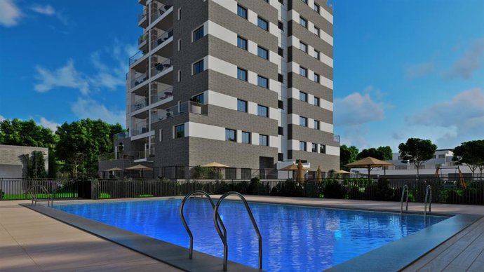 Archivo - Promoción de Premier España