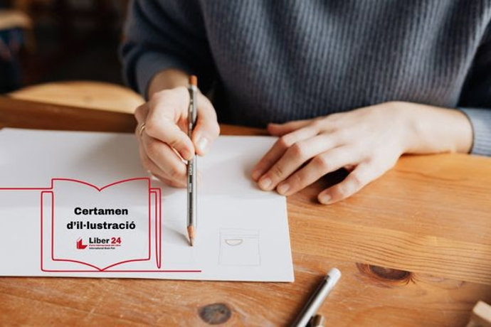 Es el cuarto año que se convoca este concurso