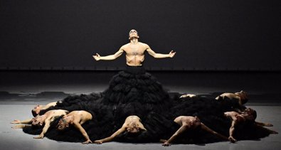 Teatro Real