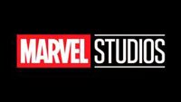 Un muerto en el rodaje de una de las series de Marvel