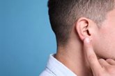 Foto: La estimulación del nervio vago con clip en la oreja, prometedora contra el mareo del síndrome de taquicardia postural