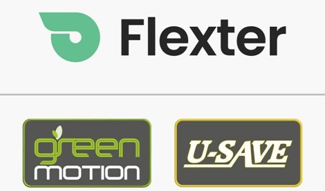 Comunicados Internacional