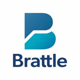 Archivo - COMUNICADO: The Brattle Group se expande en Europa con la oficina de París