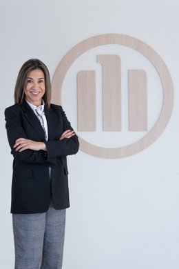 Directora People&Culture Allianz