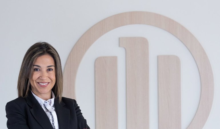 Comunicados Empresas