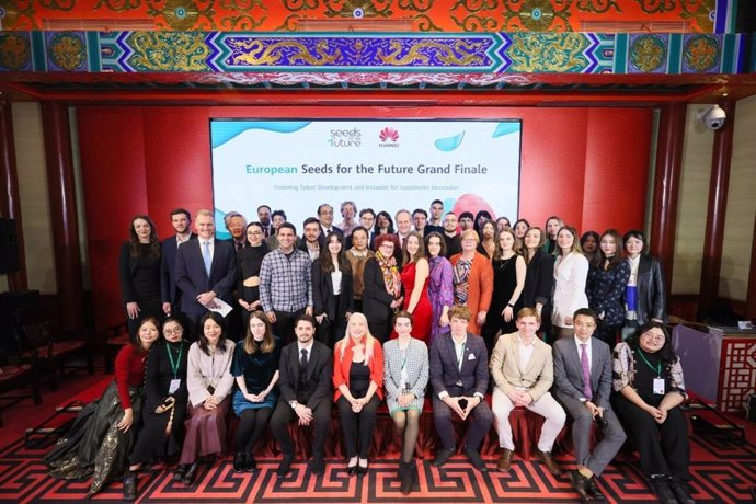 Huawei_Unveils_Expansion_of_its_Talent_Development_Program_in_Rome_this_Summer