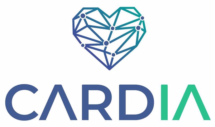 Nace CARDIA, tecnología que genera con IA una imagen en 3D del corazón a partir de un ecocardiograma