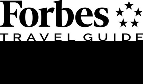 Comunicados Internacional