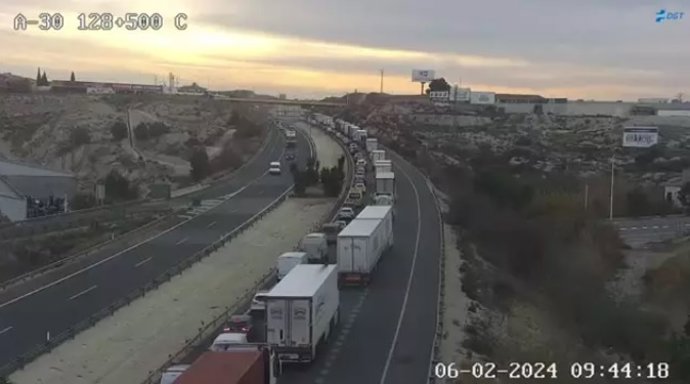 Vídeo de la noticia