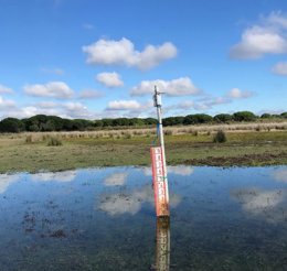 Huelva