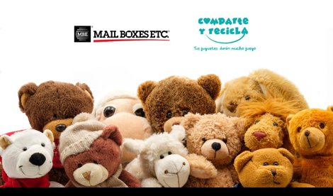 Comunicados Sociedad