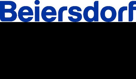 Comunicados Empresas