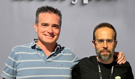 Comunicados Empresas