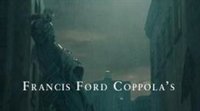 Nueva York ha caído en la primera imagen de Megalópolis, lo nuevo de Francis Ford Coppola