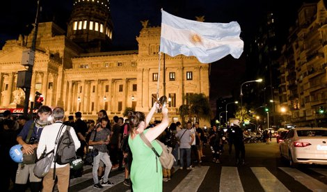 Política