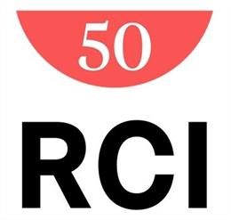 RCI Logo