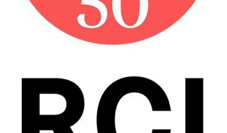 Comunicados Internacional