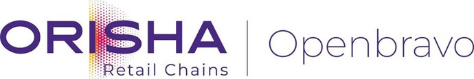 Orisha Openbravo Logo