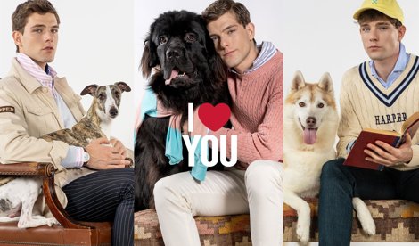 Comunicados Empresas