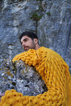 Comunicados Internacional